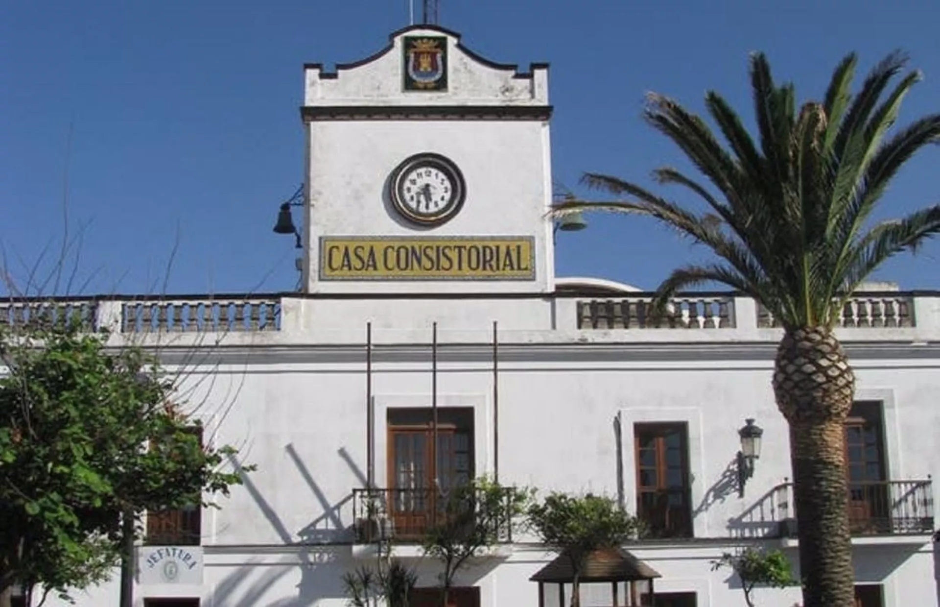 ayuntamiento de tarifa.jpg ayuntamiento de tarifa.jpg