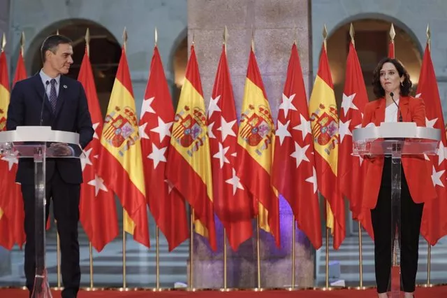 ayuso y sanchez 2.jpg ayuso y sanchez 2.jpg