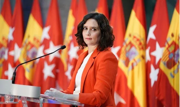 ayuso.jpg ayuso.jpg