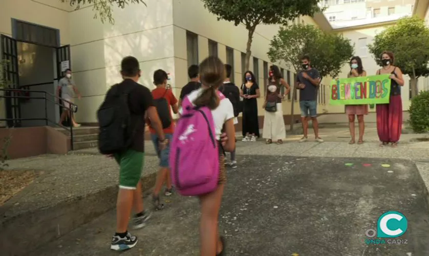 bienvenida curso.jpg bienvenida curso.jpg