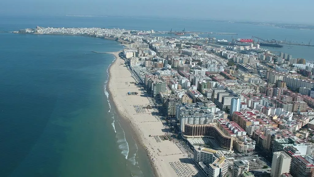 cadiz_9.jpg cadiz_9.jpg