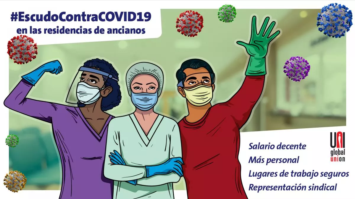 ccoo residencias ancianos.jpg ccoo residencias ancianos.jpg