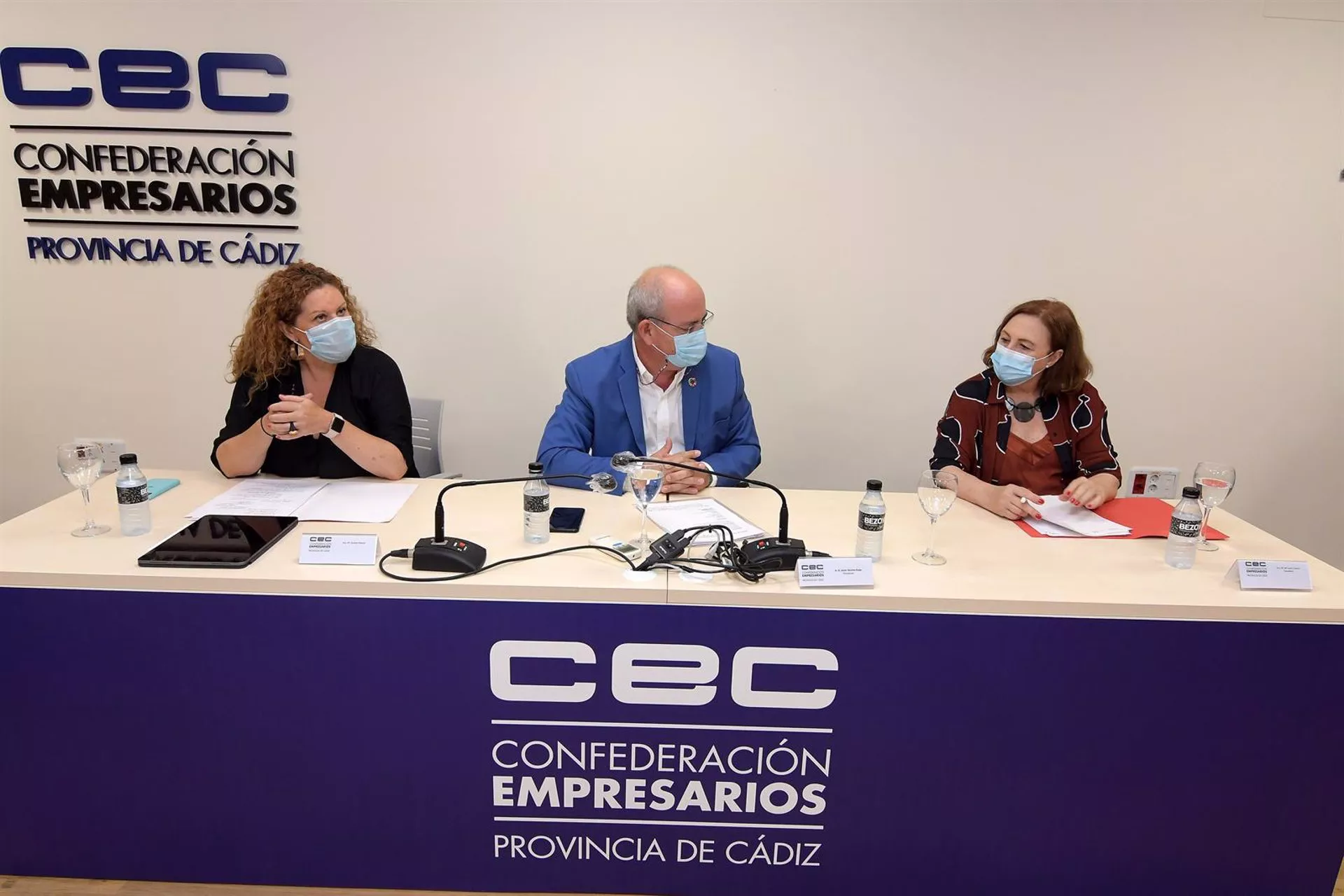 cec.jpg cec.jpg