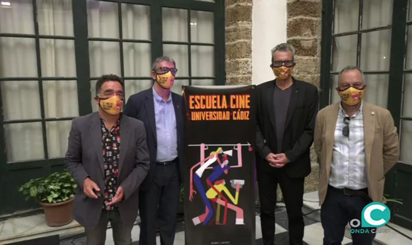 cine cortes.jpg cine cortes.jpg