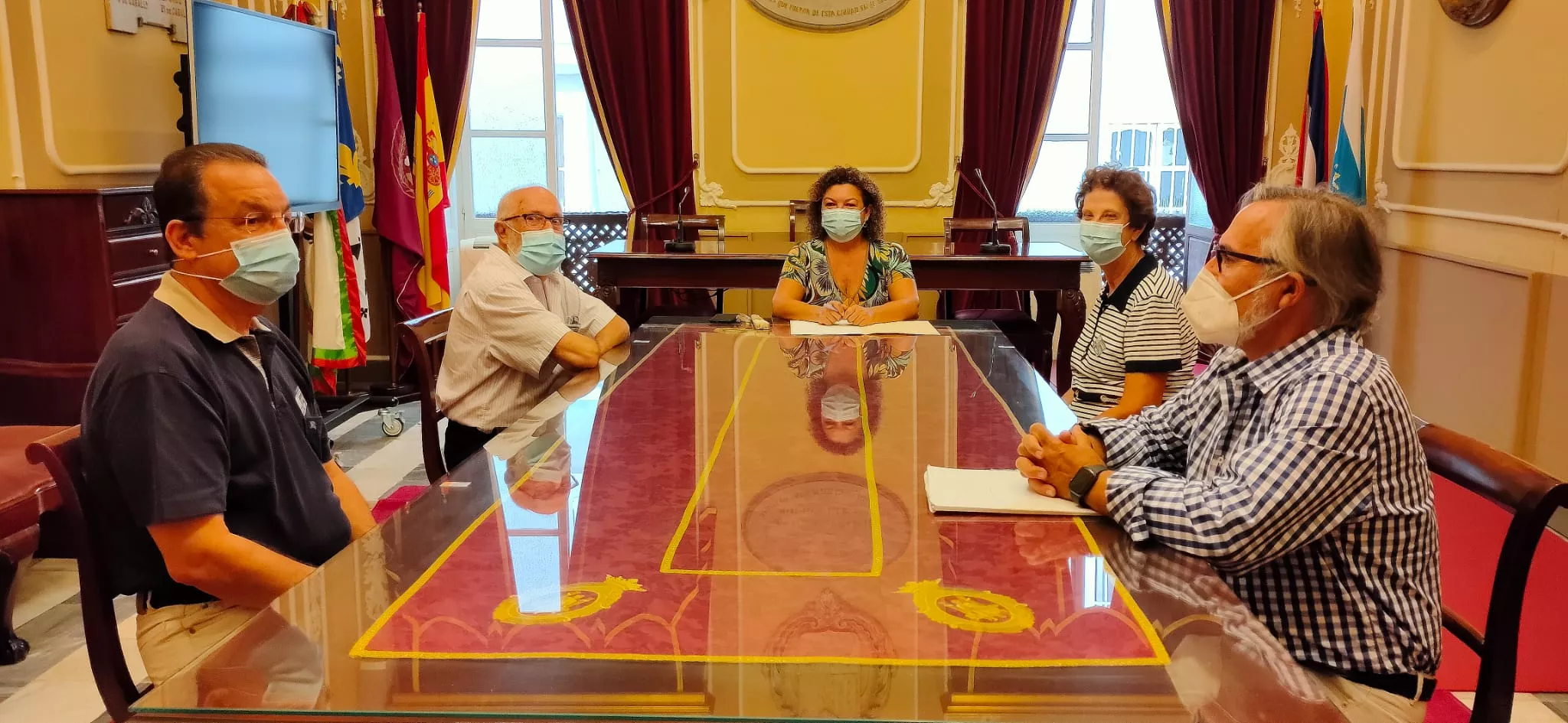colegio de médicos (1).jpeg colegio de médicos (1).jpeg