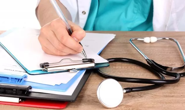 consulta medica.jpg consulta medica.jpg