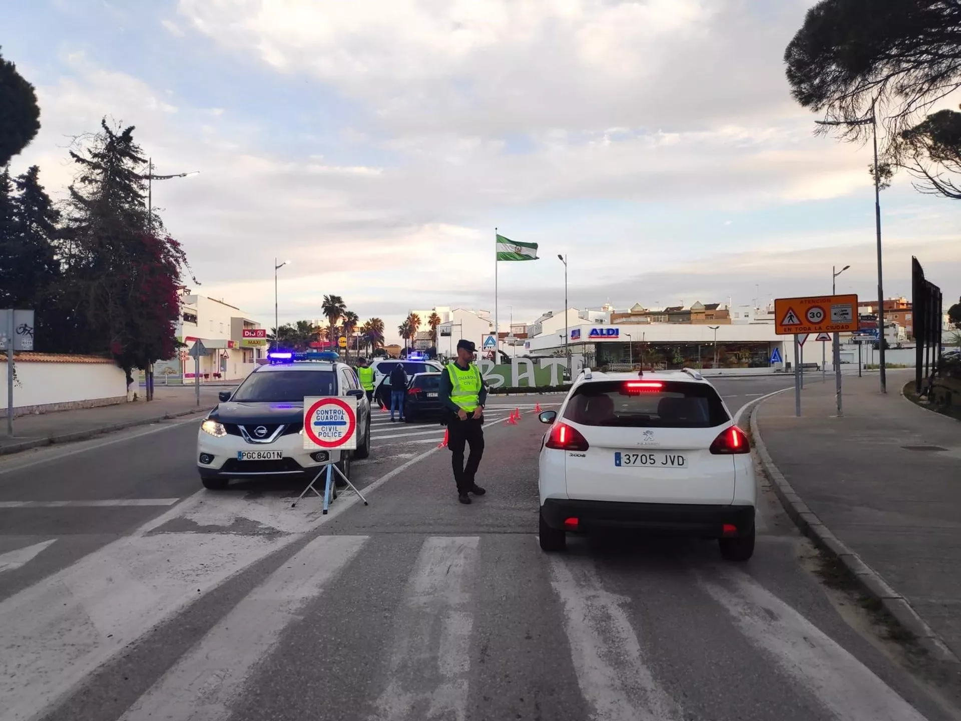 control trafico.jpg control trafico.jpg