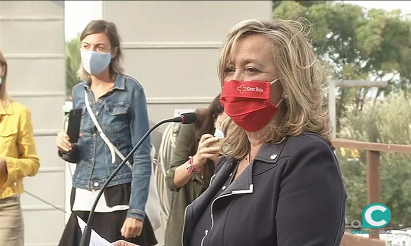 cruz roja_1.jpg cruz roja_1.jpg
