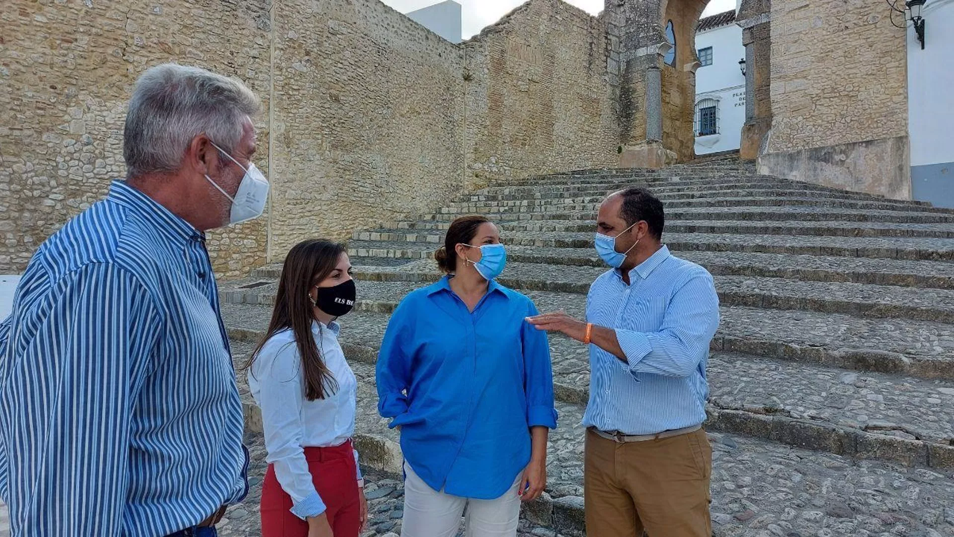 cs medina.jpg cs medina.jpg