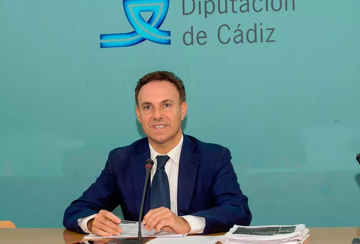david-encina pleno, imagen de archivo.jpg david-encina pleno, imagen de archivo.jpg