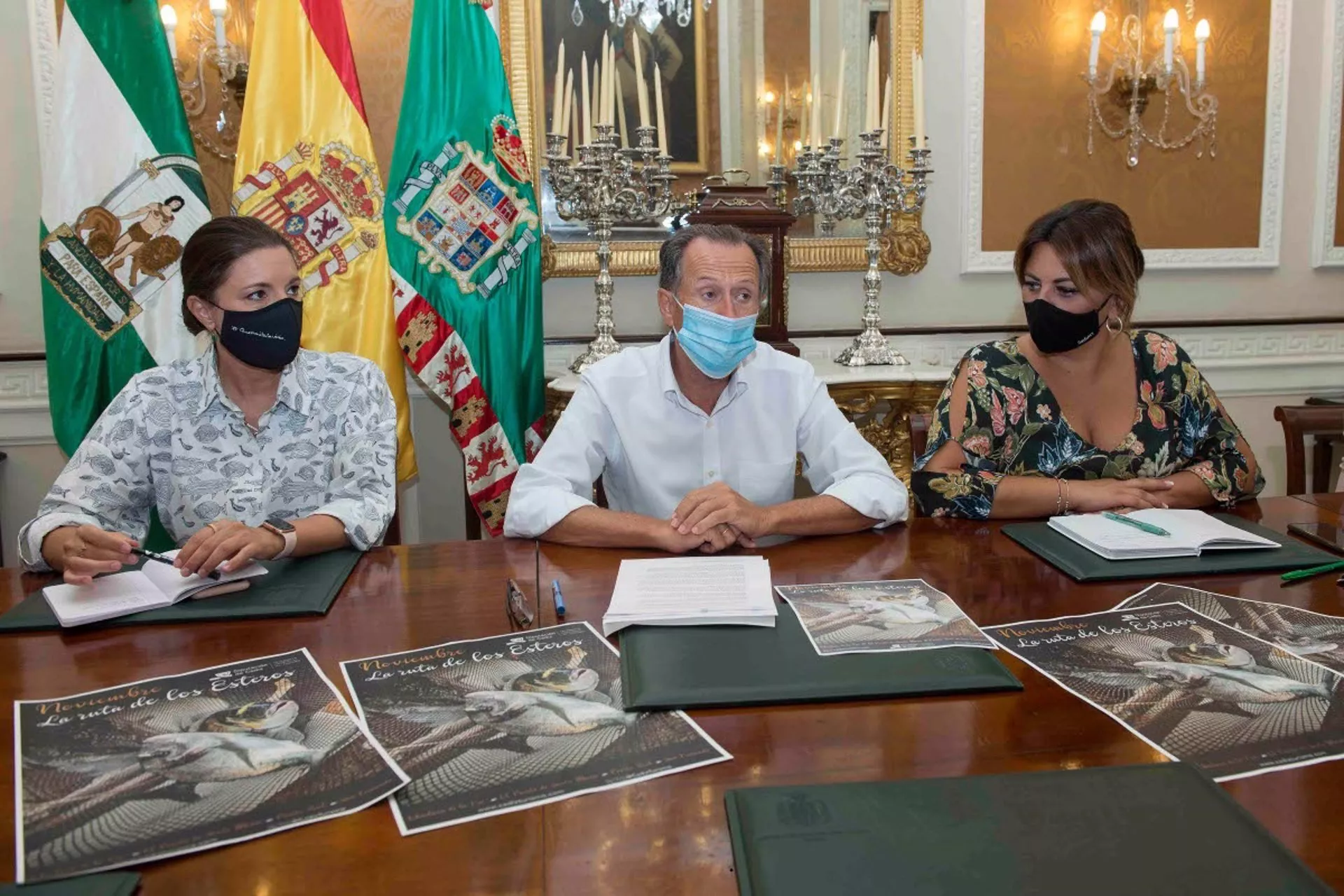 diputacion esteros.jpg diputacion esteros.jpg
