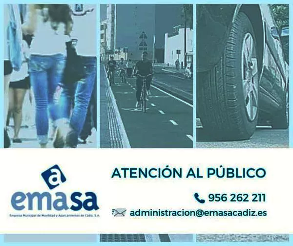 emasa_1.jpg emasa_1.jpg