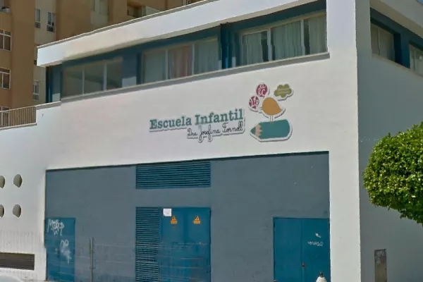 escuela_josefina_fornell.jpg escuela_josefina_fornell.jpg