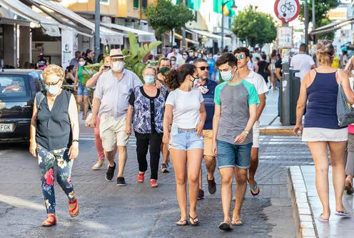 gente calle covid_0.jpg gente calle covid_0.jpg
