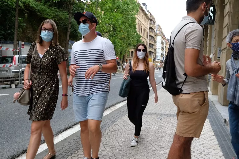gente calle_0.jpg gente calle_0.jpg