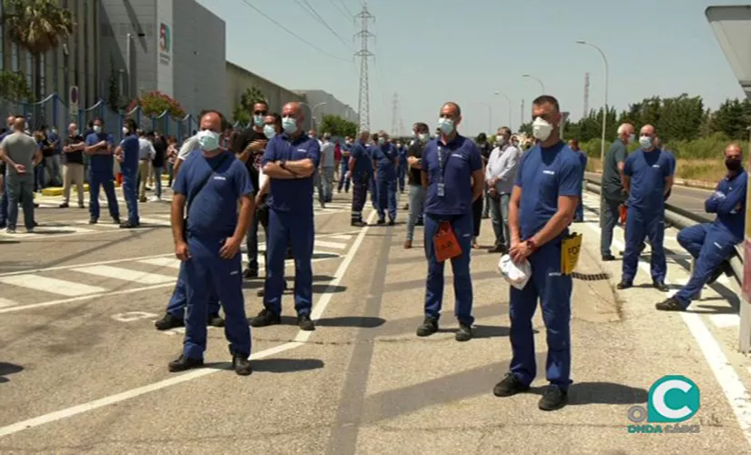 huelga industria.jpg huelga industria.jpg
