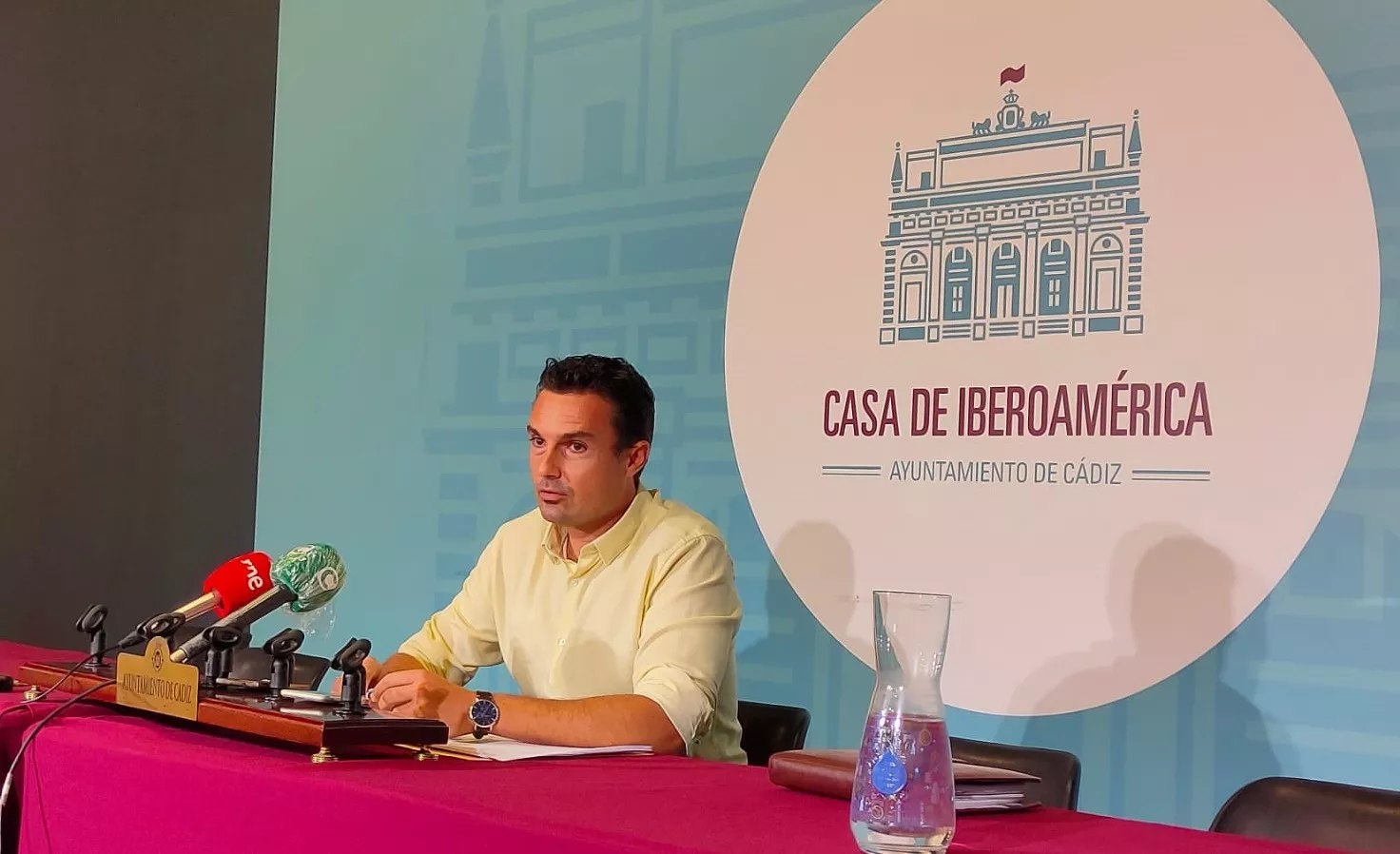 junta de gobierno .jpeg junta de gobierno .jpeg