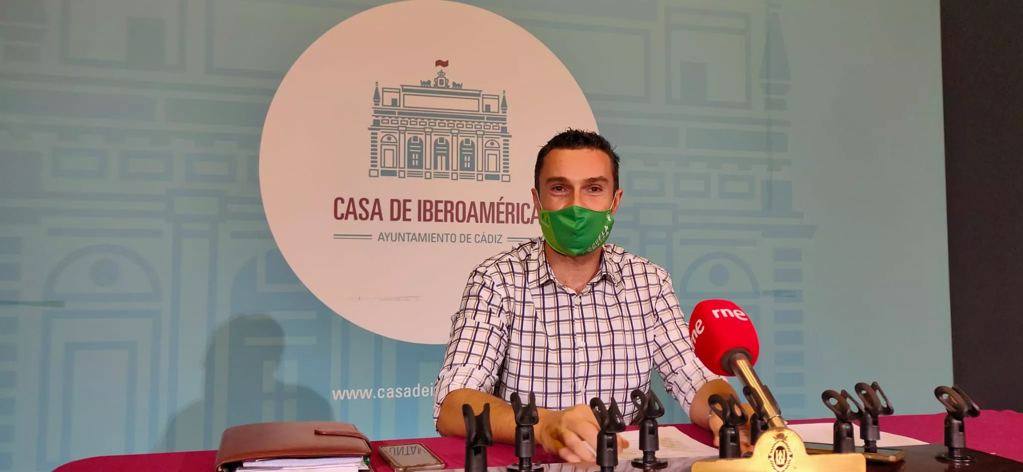 junta de gobierno 18 de septiembre (1).jpeg junta de gobierno 18 de septiembre (1).jpeg