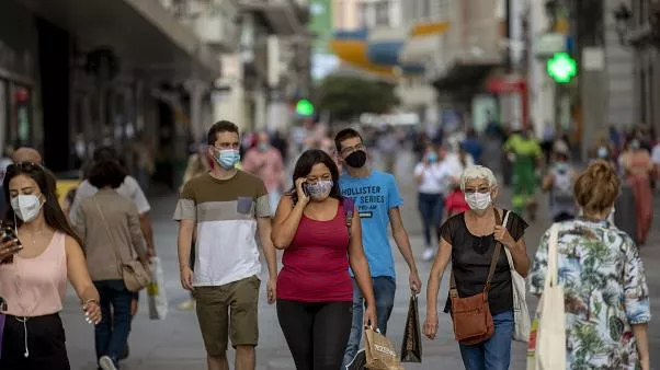 madrid.jpg madrid.jpg