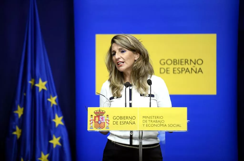 ministra trabajo_0.jpg ministra trabajo_0.jpg