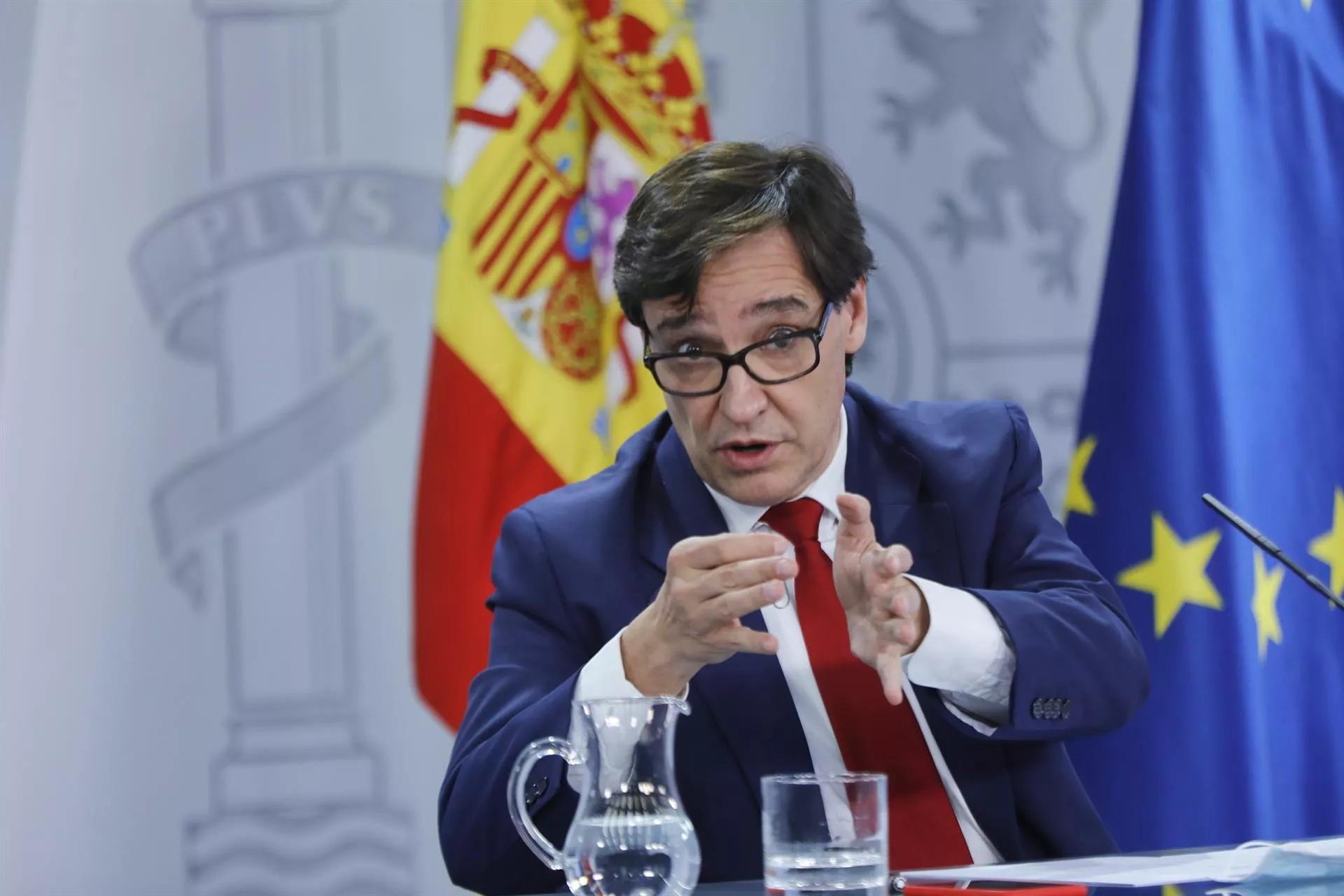 ministro Illa.jpg ministro Illa.jpg
