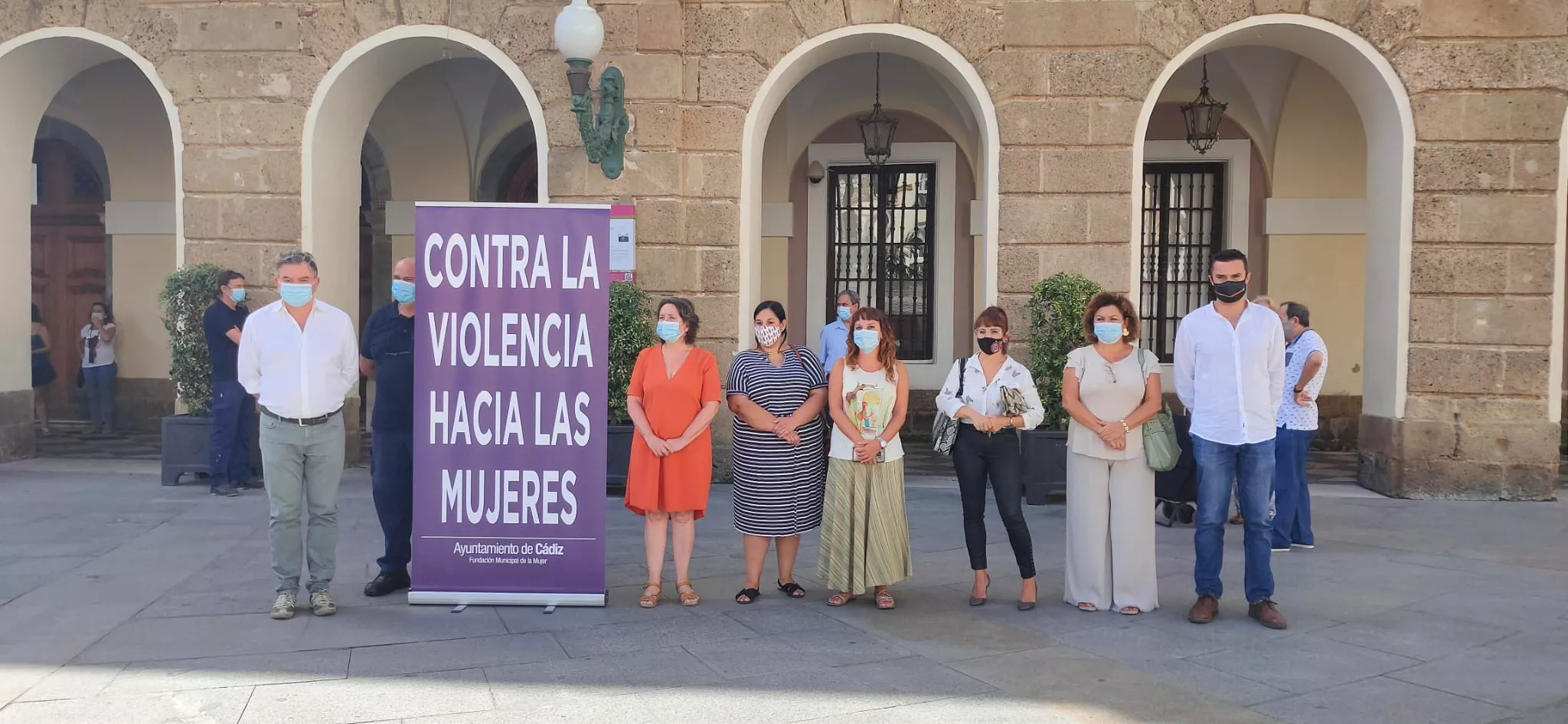 minuto de silencio 11 de septiembre (3).jpeg minuto de silencio 11 de septiembre (3).jpeg