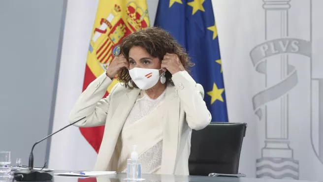 montero 2.jpeg montero 2.jpeg