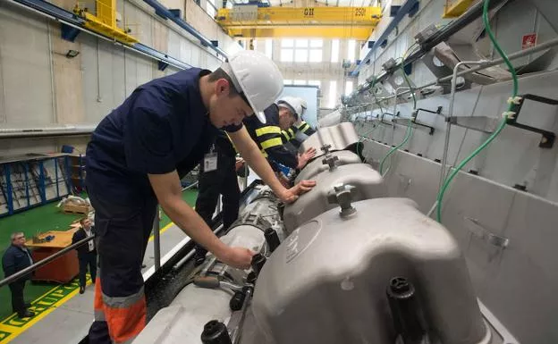 navantia formacion.jpg navantia formacion.jpg