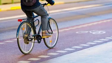noticias cadiz bicicleta_1.jpg noticias cadiz bicicleta_1.jpg