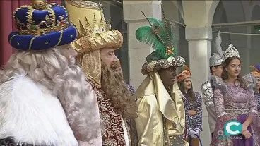noticias cadiz reyes magos en fragela_0.jpg noticias cadiz reyes magos en fragela_0.jpg