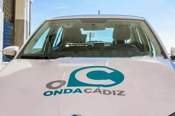 ondacadiz.jpg ondacadiz.jpg