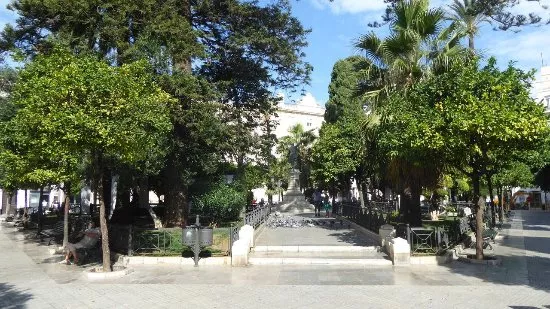 plaza-de-la-candelaria.jpg plaza-de-la-candelaria.jpg