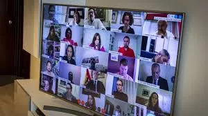 pleno telematico.jpg pleno telematico.jpg