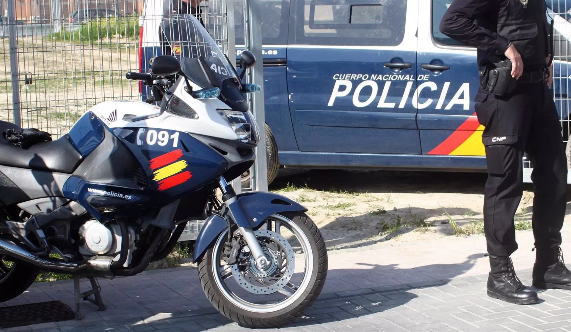 policia el puerto.jpg policia el puerto.jpg