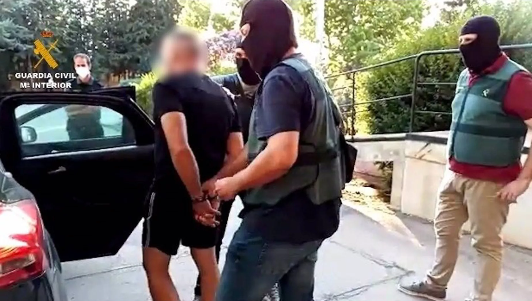 policia registros.jpg policia registros.jpg