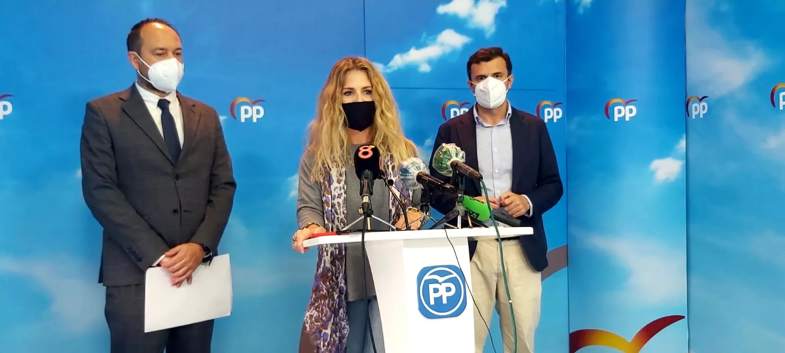 pp alestis.jpg pp alestis.jpg