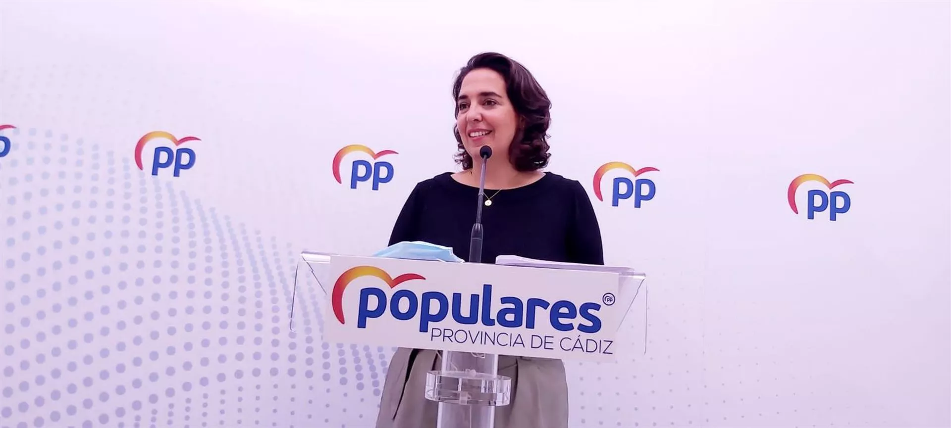 pp_6.jpg pp_6.jpg