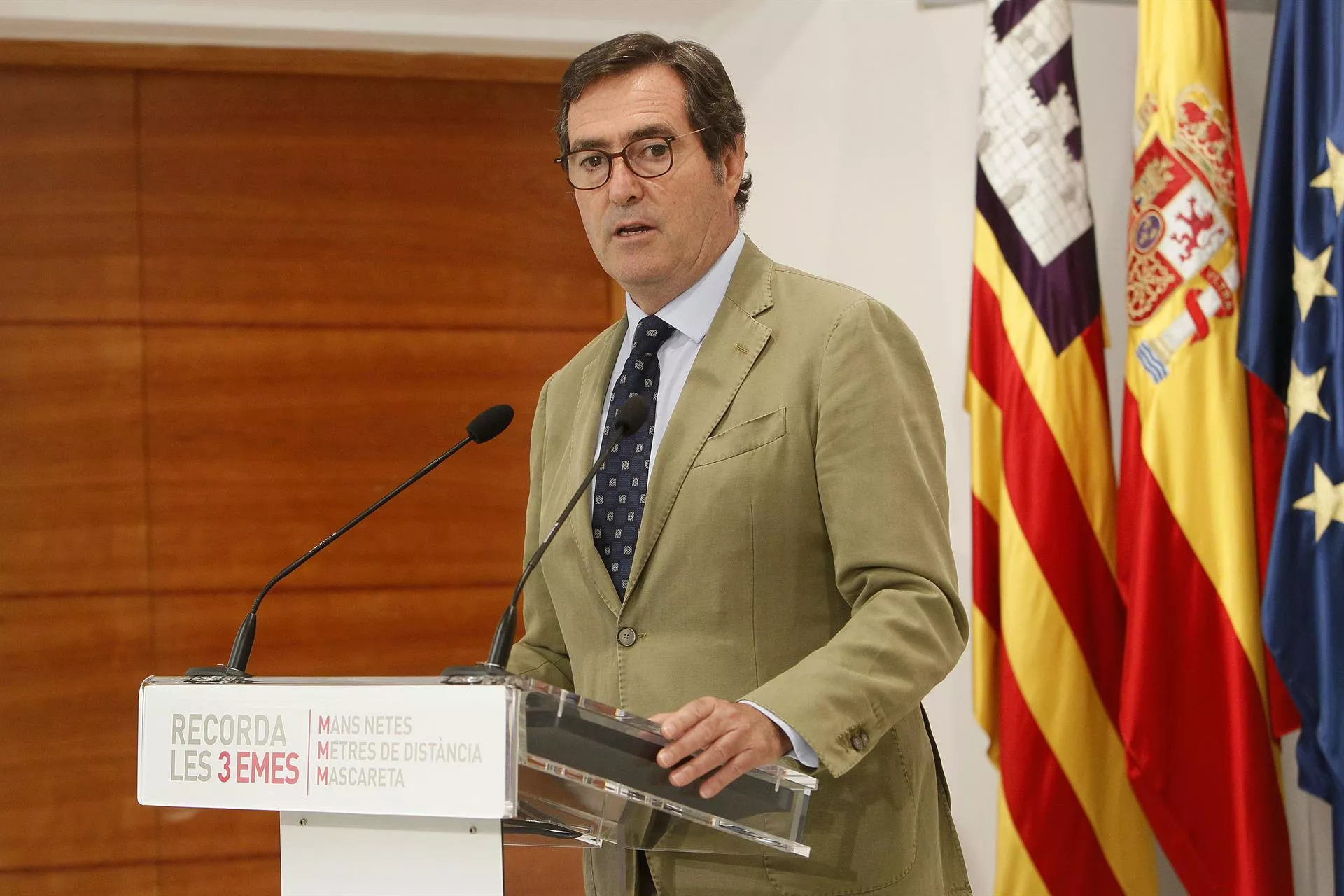 presidente-de-la-ceoe-antonio-garamendi.jpg