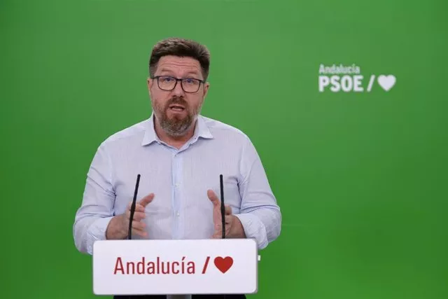psoe a_0.jpg psoe a_0.jpg