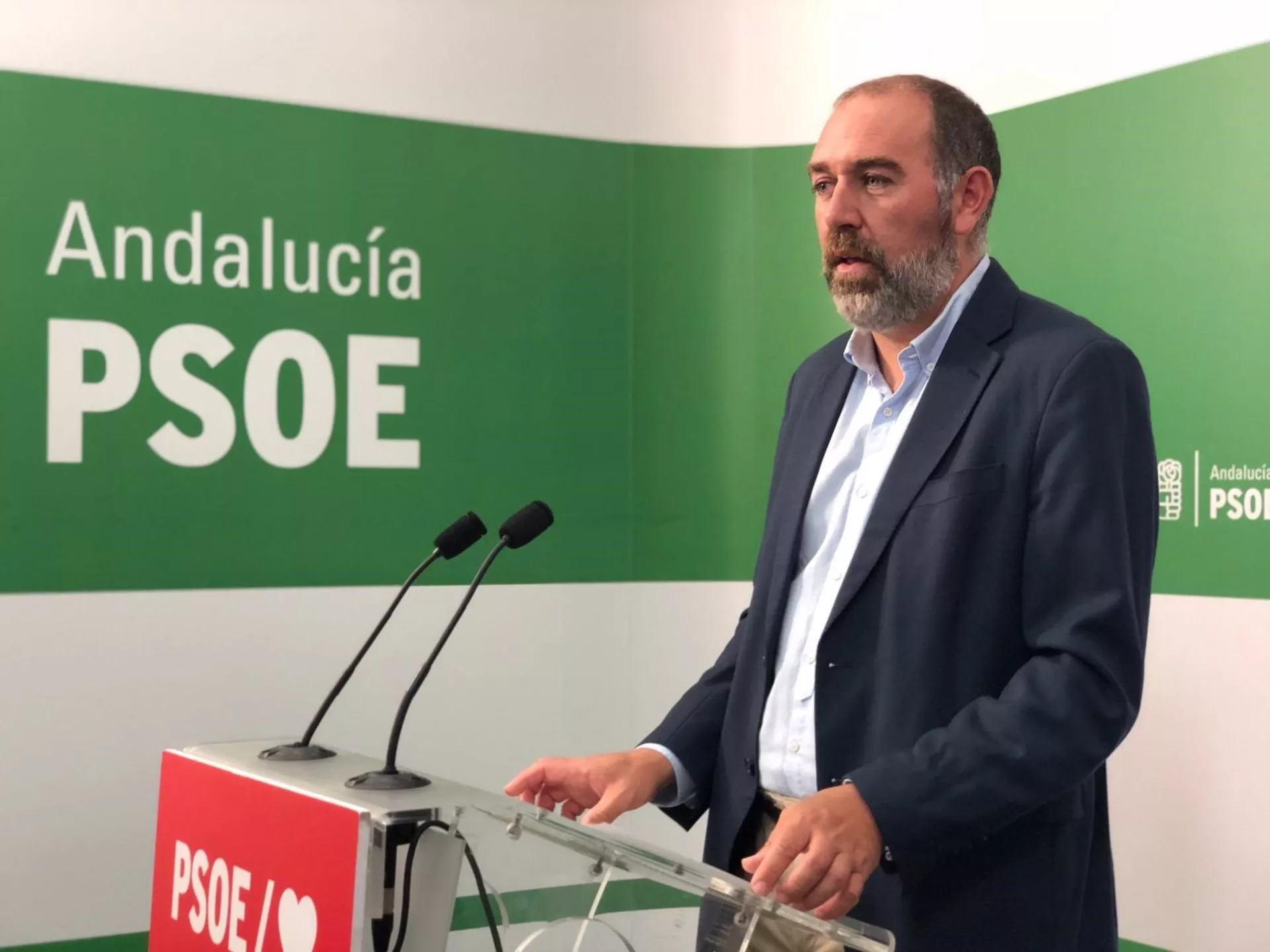 psoe_14.jpg