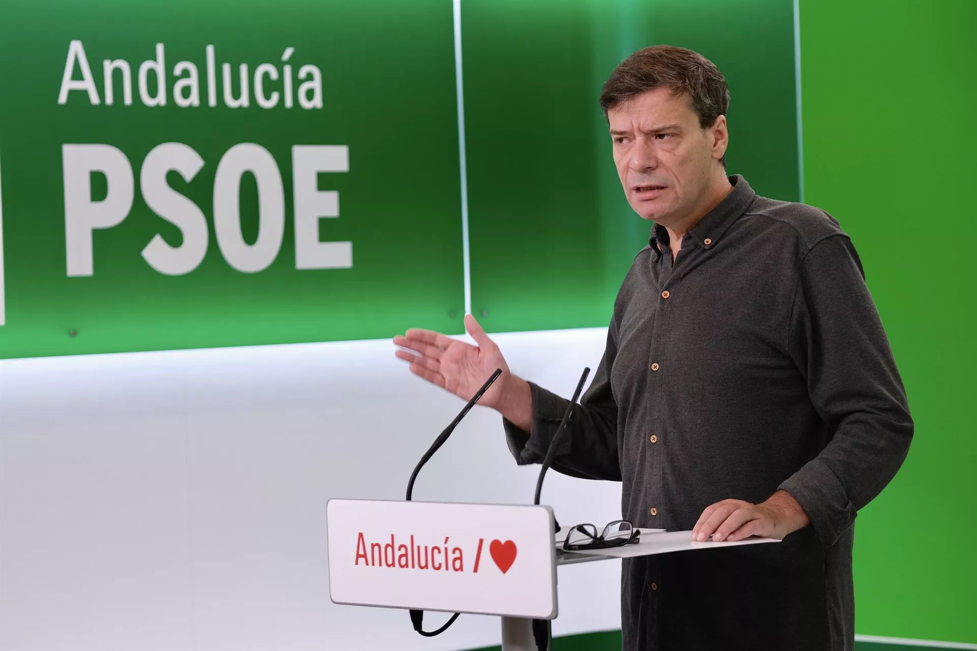 psoe_15.jpg psoe_15.jpg