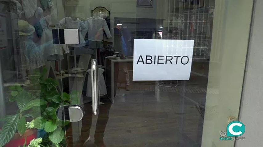 reactivacion.jpg reactivacion.jpg