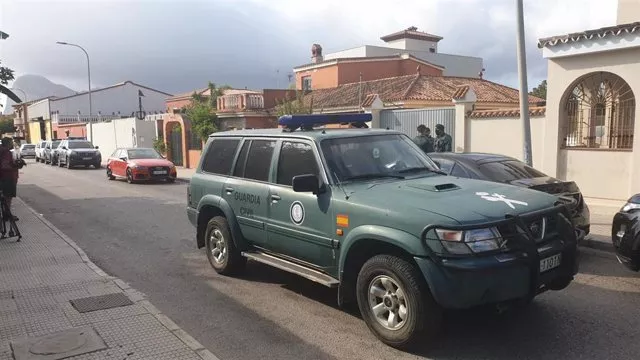 registros g civil.jpg registros g civil.jpg