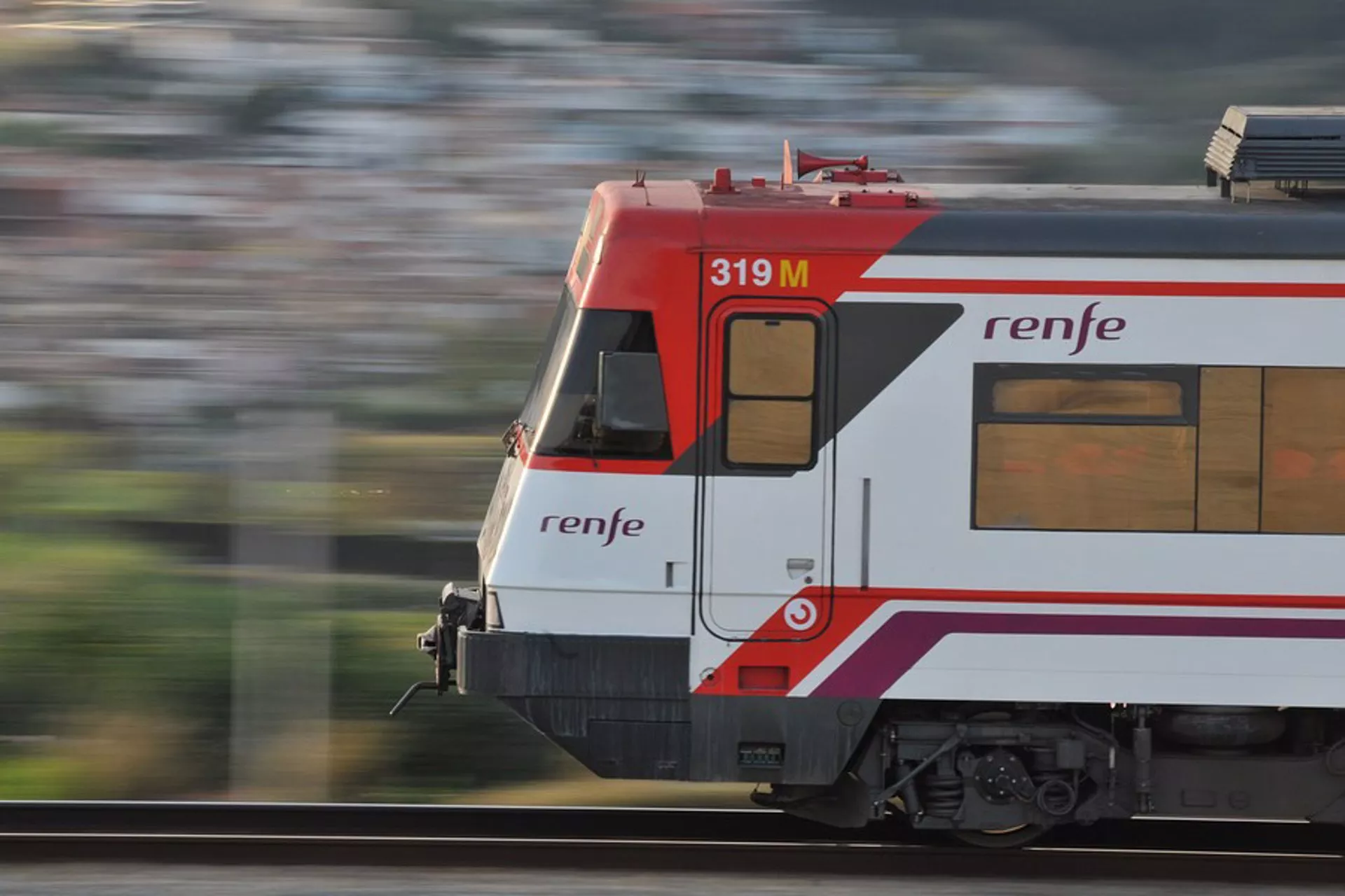 renfe.jpg renfe.jpg