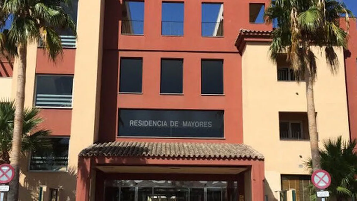residencia-mayores.jpg residencia-mayores.jpg