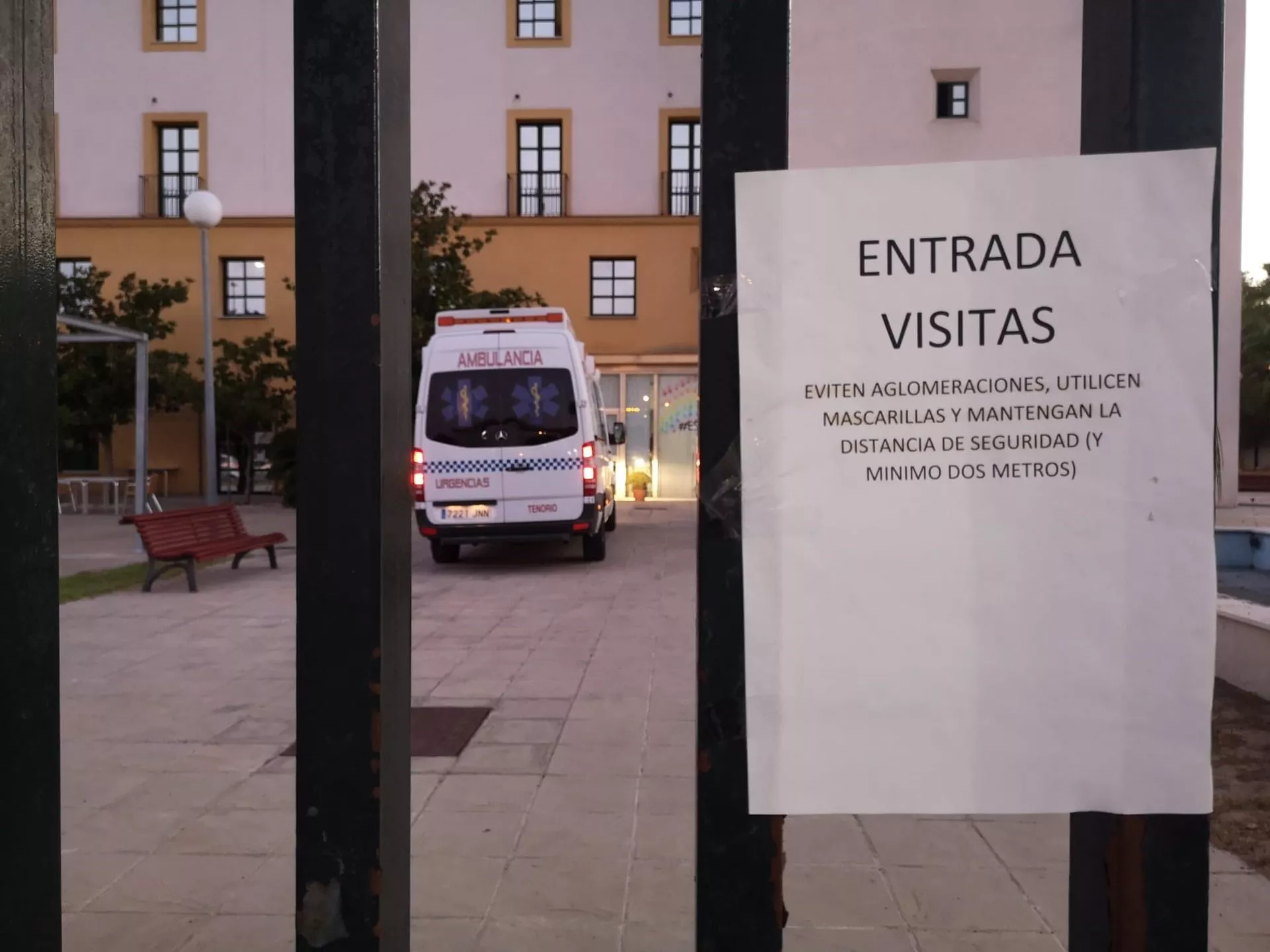 residencias ancianos.jpg residencias ancianos.jpg