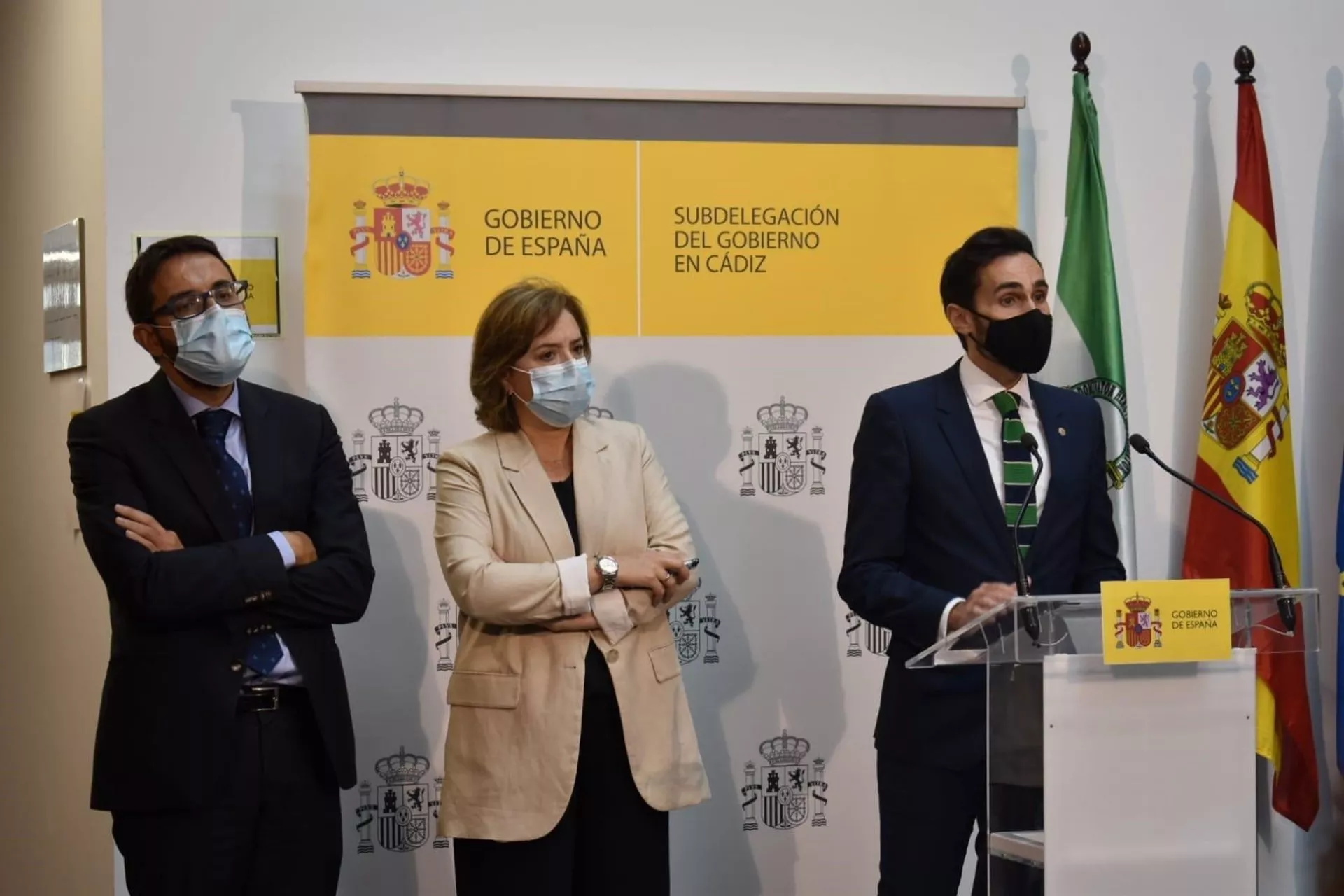 reunion gobierno narcotrafico.jpg reunion gobierno narcotrafico.jpg
