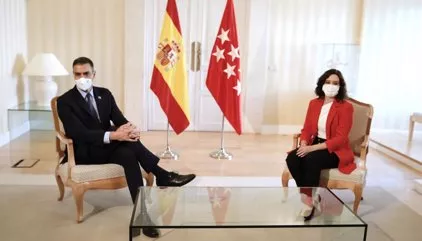 sanchez y ayuso.jpg sanchez y ayuso.jpg