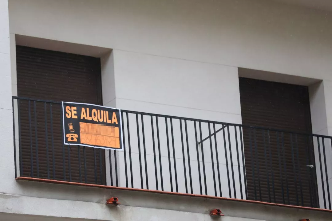 se alquila.jpg se alquila.jpg