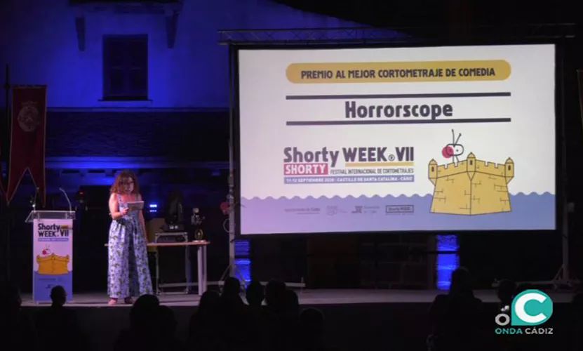 shorty week.jpg shorty week.jpg